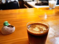 -湛林.粤西大排挡(前门店)