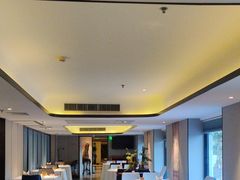 -顺峰(农展馆店)