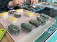 -北京鹏龙大道奔驰4S店(纪家庙店)