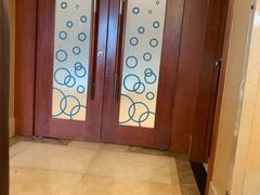 -快乐海鲜城(虎泉街店)