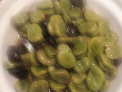 -刘胖子家常菜·蹄花焖藕(兴业店)