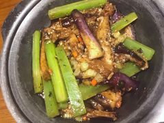 -十二舍·湯物素煮(江泰潤政店)