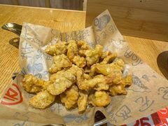 -云味馆·云南菜·云南米线(地王店)