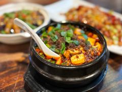 -陈麻婆豆腐(旗舰店)