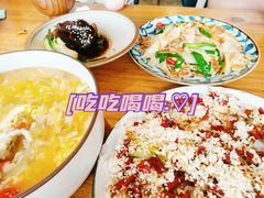 -无届青年餐馆(熙街店)