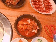 -青鹤谷(苏州店)