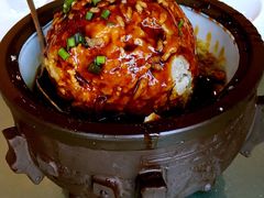 -扬州狮子楼·非遗淮扬菜(总店)