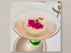 -王品牛排(常州吾悦广场店)