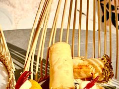 -HUATA 'Holiday Plan 花榻