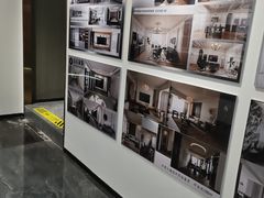-点石家装(新化店)
