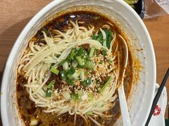 -阳阳中国饭(北京荟聚店)