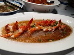-凤凰湘语(浦东旗舰店)