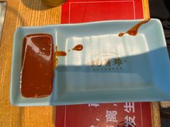 -蚝英雄鲜蚝自助专门店(长楹天街直营店)