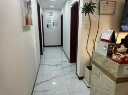 点击看大图 -E.beauty驻颜·痘敏肌调理中心