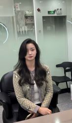 -YESIDO椰岛造型烫发染发