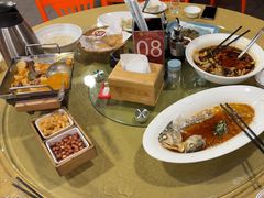 -202特色排档(五缘湾店)