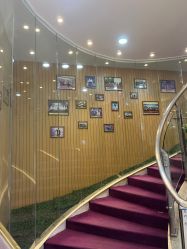 -安徽合肥韩美整形外科医院