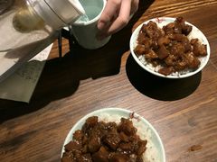 -铁道茶苑.色稷餐厅(莲花南路店)