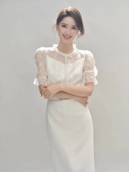 -瞳摄影写真旗舰店