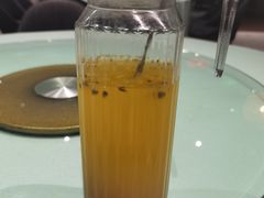 -苏先生海鲜渔庄(金桥店)