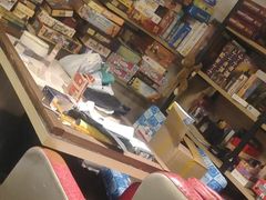 -好玩工厂密室·鹅鸭杀·桌游拼豆电玩