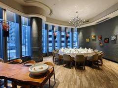 -花城苑广府菜(侨鑫店)