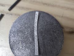 -不贰手作陶艺diy·烧玻璃·银饰团建(人民大学店)