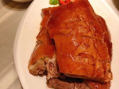 -岭南真味·匠心粤菜(K11店)