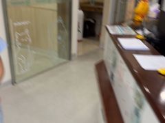 -谐和益家动物医院·免疫绝育·血液透析·宠保定点医院(高新伊藤分院)