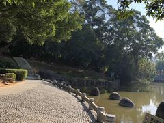 -云洞岩风景区