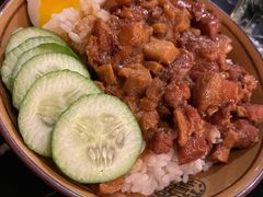 -Let's Taipei 非常烘焙(太古里店)