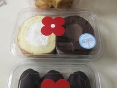 -红花点心局(大观园店)