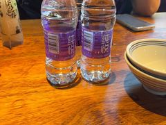 -树厨贵州菜(铜仁花果山店)