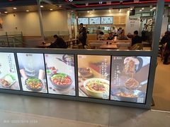 -李先生(太原南站店)