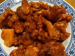 -久品居外婆人家(时光店)