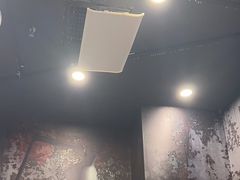 -十二宫Zodiac全息剧本杀推理馆(大世界店)