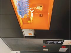 -超级猩猩健身·团课(淮海百盛店)