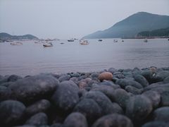 -乌石塘景区