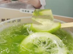 -桂桂茶(恒基名人店)