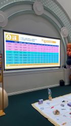 -奈尔宝家庭中心·亲子餐厅(华采天地店)