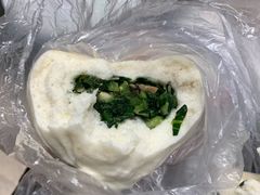 -白玉兰食品(甜云店)