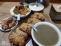 -小豆海棠(人民南路店)