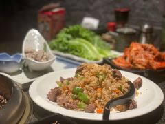-山上下日本料理(万象城店)