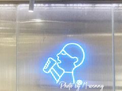 -喜茶(佛山岭南站店)