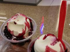 -DQ·蛋糕·冰淇淋(万象城店)