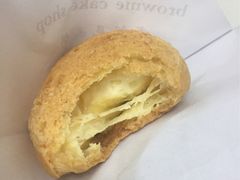 -布朗尼西饼(粮道街店)