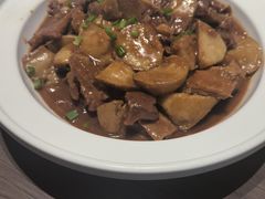 -将相和·海鲜蒸饺大连菜