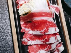 -湊湊火锅·茶憩(世博大道店)