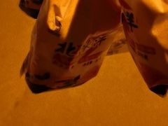 -百年义利(幸福大街店)