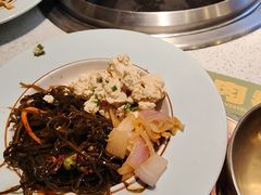 -炭之家·齐齐哈尔非遗烤肉·鲜切直供(中央大街店)